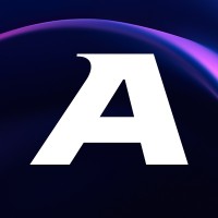 ADELYON - Servizi IT e Cybersecurity logo - Similar company to Monteluna - Marketing, Export E Innovazione