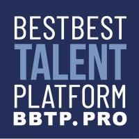 Best Best Talent Platform