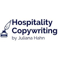Hospitality Copywriting Solutions logo - Similar company to The Hospitality Shift