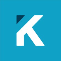 KombDev Computer Support logo - Similar company to Interdigital