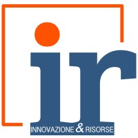 Innovazione & Risorse logo - Similar company to Work Experience Srl