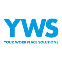 Your Workplace Solutions Ltd logo - Similar company to Your Workplace