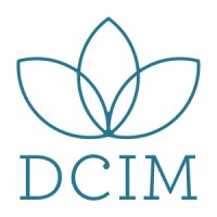 District Center for Integrative Medicine logo - Similar company to Humanistic Therapy Nw, Llc