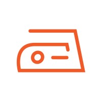We Hate Ironing logo - Similar company to Day1.Cz