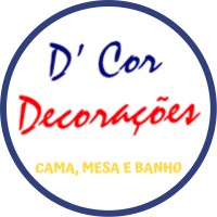 D'Cor Decorações
