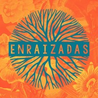 Enraizadas Editorial logo - Similar company to Editorial Moondo