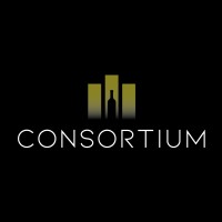 Consortium Wine and Spirits logo - Similar company to Afakrause