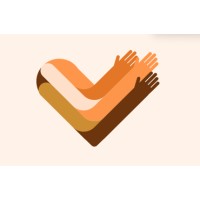 Franchising For Us, Inc. logo - Similar company to Full Circle Foundation
