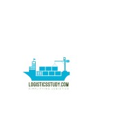 Logisticsstudy.com logo - Similar company to Nbp Technology Llp