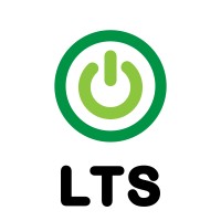 Latam Technical Services logo - Similar company to Asentria Latam
