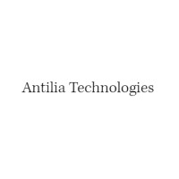 Antilia Technologies logo - Similar company to Ethink Solutions