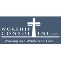WorshipConsulting.com logo - Similar company to Baptist Press