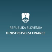 Ministrstvo za finance logo - Similar company to Ministrstvo Za Digitalno Preobrazbo / Ministry Of Digital Transformation