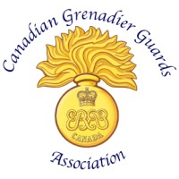 Canadian Grenadier Guards Association logo - Similar company to Canadian Grenadier Guards