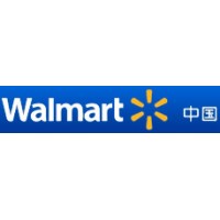 沃尔玛(中国)投资有限公司 logo - Similar company to 探索文旅Discovery Recreations