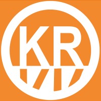 Kraftszer