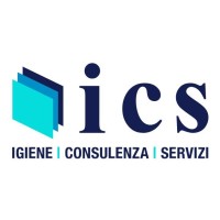 ICS S.R.L logo - Similar company to U.S. Group Srl