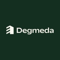 Degmeda logo - Similar company to Degmeda Mb