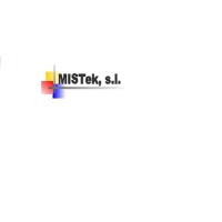 Mistek, S.L.