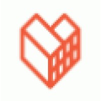 Akcja Miasto logo - Similar company to Vialutions Sp. Z O.O.