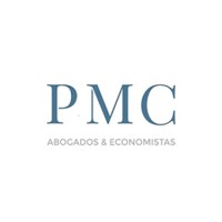 PMC Abogados & Economistas logo - Similar company to Solución Urbana
