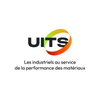 UITS Union des Industries des Technologies des Surfaces logo - Similar company to A3Ts