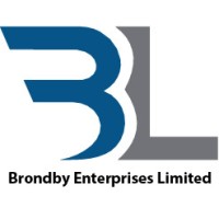Brondby Enterprises Limited logo - Similar company to 𝐇𝐞𝐥𝐢𝐱 𝐃𝐲𝐧𝐚𝐦𝐢𝐜𝐬 𝐀𝐝𝐯𝐢𝐬𝐨𝐫𝐬