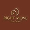 Right Move Real Estate logo - Similar company to Durable Solutions