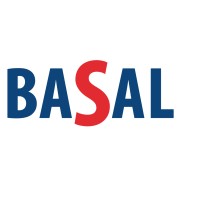 Basal Technical Textile logo - Similar company to Kisbu Group