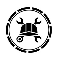 CIISST - Coloquio Internacional de Ingenieria de Seguridad y Salud en el Trabajo logo - Similar company to Mts Multitecni Servicios S.A.S