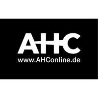 Autohaus Cottbus (AHC) GmbH logo - Similar company to Autohaus Heuberger Gmbh