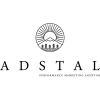 Adstal