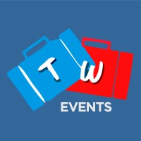 TWEvents logo - Similar company to Unsolite