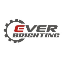EVER BRIGHTING M&E CO.,LIMITED logo - Similar company to Haiko Rental Event