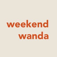 weekend wanda logo - Similar company to Modeme Multimedia Co.