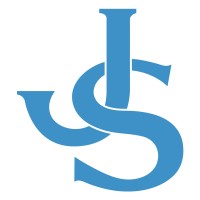 J. STIMLER LIMITED logo - Similar company to Coira - Fashion Consultancy