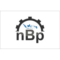 PT. Nusantara BAJA Prima logo - Similar company to Lykus Technologies