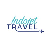 Indo Jet Travel Sandton logo - Similar company to Konnetic Services