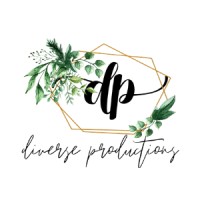 Diverse Productions