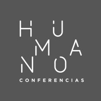 H U M A N O logo - Similar company to Namazu