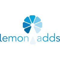 Lemon Adds logo - Similar company to Vr Center Göteborg