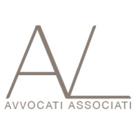 ALV Avvocati Associati logo - Similar company to Studio Legale Della Corte