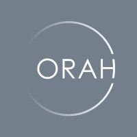 Orah Dermatology