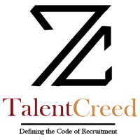TalentCreed logo - Similar company to Talentcred
