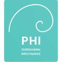PHI Alliance logo - Similar company to Innoit