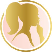 Hush LA Medspa logo - Similar company to E Med Spa