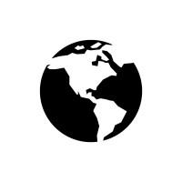 Multitrack logo - Similar company to Premier Security