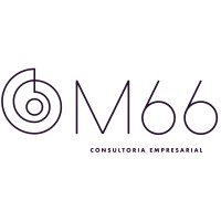 M66 Consultoria Empresarial