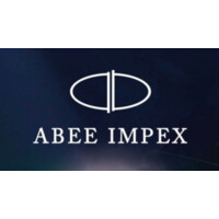 Abee Impex Ltd. logo - Similar company to Dialust Inc.