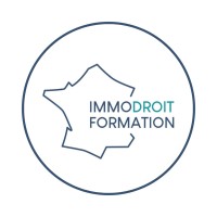 Stephan Conseiller Immodroit-Formation logo - Similar company to Sd Tech Micro (Solides Divises Technologies Micro)